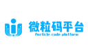 logo-ft