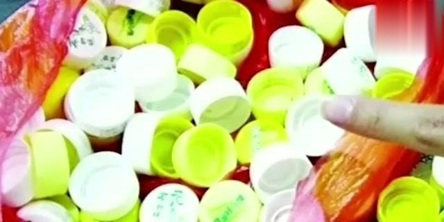 “再来一瓶”隐藏的风险你绝对想不到